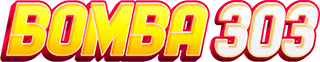 Bomba303
